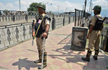 Five civilians killed, 31 injured in fresh firing in Kashmir; toll reaches 65